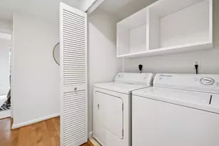 19503 Stevens Creek Blvd 236, Cupertino, CA 95014 - Photo 27