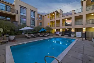 19503 Stevens Creek Blvd 236, Cupertino, CA 95014 - Photo 39