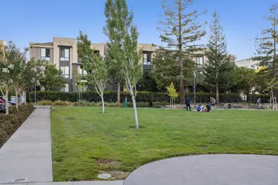 19503 Stevens Creek Blvd 236, Cupertino, CA 95014 - Photo 55