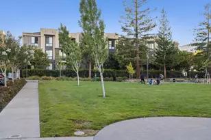 19503 Stevens Creek Blvd 236, Cupertino, CA 95014 - Photo 55