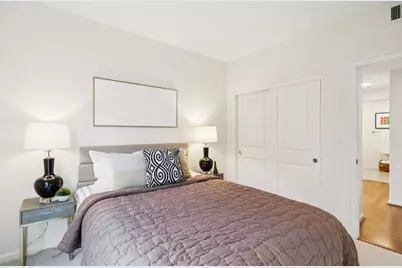 19503 Stevens Creek Blvd 236, Cupertino, CA 95014 - Photo 23