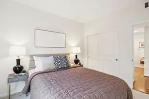 19503 Stevens Creek Blvd 236, Cupertino, CA 95014 - Photo 23