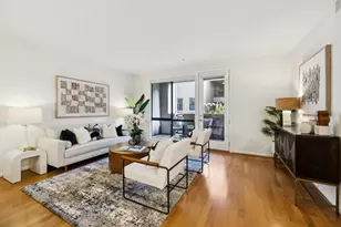 19503 Stevens Creek Blvd 236, Cupertino, CA 95014 - Photo 9