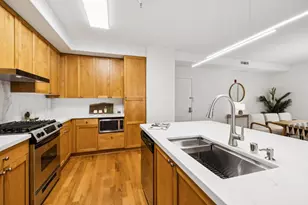 19503 Stevens Creek Blvd 236, Cupertino, CA 95014 - Photo 13