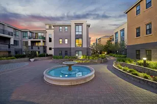 19503 Stevens Creek Blvd 236, Cupertino, CA 95014 - Photo 3
