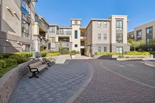 19503 Stevens Creek Blvd 236, Cupertino, CA 95014 - Photo 45