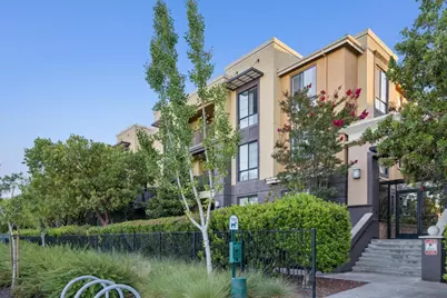 19503 Stevens Creek Blvd 236, Cupertino, CA 95014 - Photo 53