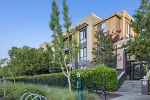 19503 Stevens Creek Blvd 236, Cupertino, CA 95014 - Photo 53