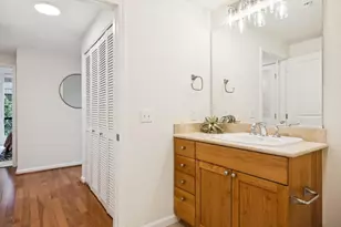 19503 Stevens Creek Blvd 236, Cupertino, CA 95014 - Photo 25