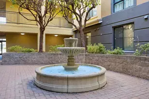 19503 Stevens Creek Blvd 236, Cupertino, CA 95014 - Photo 47