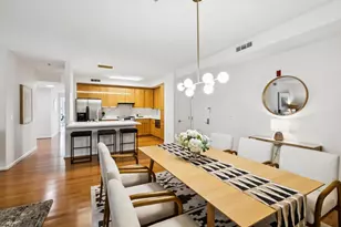 19503 Stevens Creek Blvd 236, Cupertino, CA 95014 - Photo 7