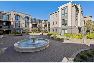19503 Stevens Creek Blvd 236, Cupertino, CA 95014 - Photo 43
