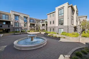 19503 Stevens Creek Blvd 236, Cupertino, CA 95014 - Photo 43