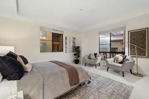 19503 Stevens Creek Blvd 236, Cupertino, CA 95014 - Photo 17