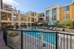 19503 Stevens Creek Blvd 236, Cupertino, CA 95014 - Photo 49
