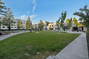 19503 Stevens Creek Blvd 236, Cupertino, CA 95014 - Photo 57