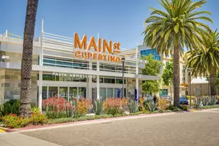 19503 Stevens Creek Blvd 236, Cupertino, CA 95014 - Photo 59