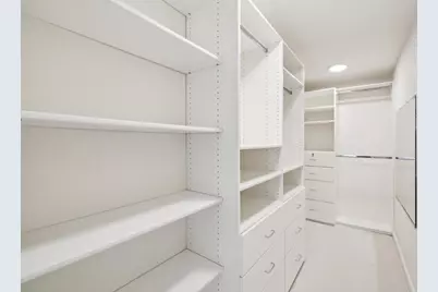 19503 Stevens Creek Blvd 236, Cupertino, CA 95014 - Photo 21