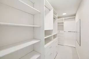 19503 Stevens Creek Blvd 236, Cupertino, CA 95014 - Photo 21