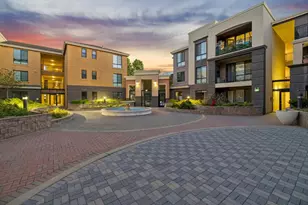 19503 Stevens Creek Blvd 236, Cupertino, CA 95014 - Photo 37