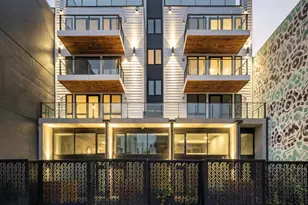60 Rodgers St, San Francisco, CA 94103 - Photo 3