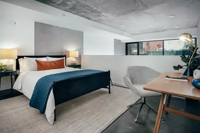 60 Rodgers St, San Francisco, CA 94103 - Photo 7
