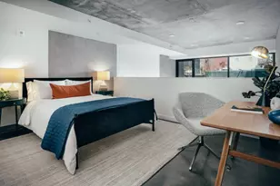 60 Rodgers St, San Francisco, CA 94103 - Photo 7