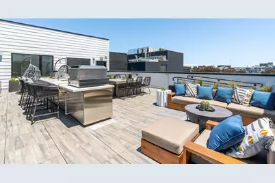 60 Rodgers St, San Francisco, CA 94103 - Photo 9