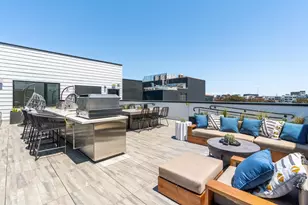 60 Rodgers St, San Francisco, CA 94103 - Photo 9