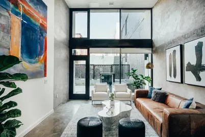 60 Rodgers St, San Francisco, CA 94103 - Photo 5
