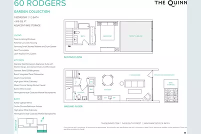 60 Rodgers St, San Francisco, CA 94103 - Photo 11