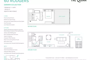60 Rodgers St, San Francisco, CA 94103 - Photo 11