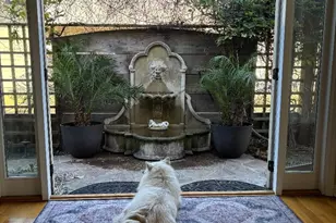 4456 Merlin Way, Soquel, CA 95073 - Photo 15