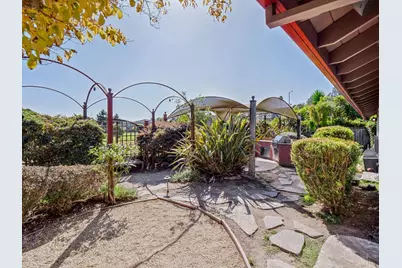 4456 Merlin Way, Soquel, CA 95073 - Photo 45