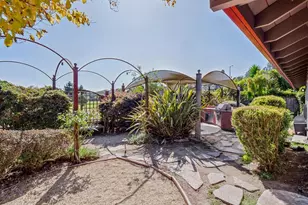 4456 Merlin Way, Soquel, CA 95073 - Photo 45