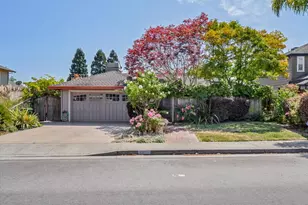 4456 Merlin Way, Soquel, CA 95073 - Photo 1
