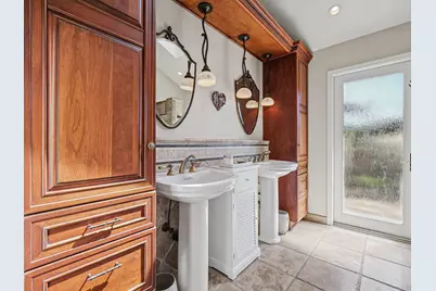 4456 Merlin Way, Soquel, CA 95073 - Photo 39