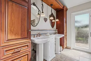 4456 Merlin Way, Soquel, CA 95073 - Photo 39