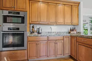 4456 Merlin Way, Soquel, CA 95073 - Photo 21