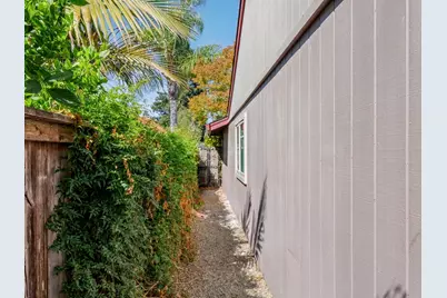 4456 Merlin Way, Soquel, CA 95073 - Photo 61