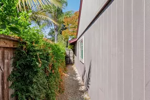 4456 Merlin Way, Soquel, CA 95073 - Photo 61