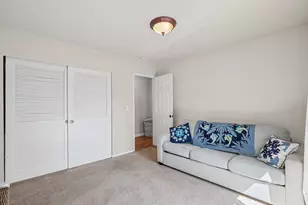 4456 Merlin Way, Soquel, CA 95073 - Photo 37