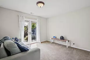 4456 Merlin Way, Soquel, CA 95073 - Photo 37