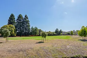 4456 Merlin Way, Soquel, CA 95073 - Photo 49