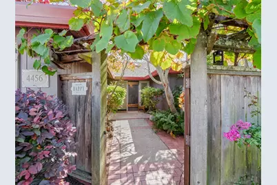 4456 Merlin Way, Soquel, CA 95073 - Photo 7
