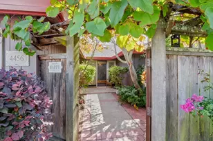 4456 Merlin Way, Soquel, CA 95073 - Photo 7