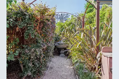 4456 Merlin Way, Soquel, CA 95073 - Photo 55