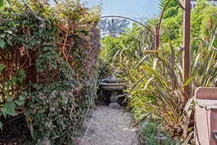 4456 Merlin Way, Soquel, CA 95073 - Photo 55