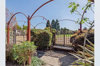 4456 Merlin Way, Soquel, CA 95073 - Photo 49