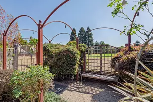 4456 Merlin Way, Soquel, CA 95073 - Photo 49